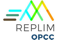 REPLIM