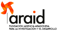 logo-araid